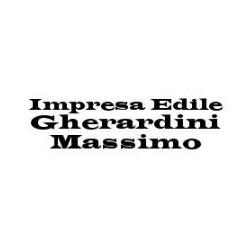 Impresa Edile Gherardini Massimo, Omegna orari di apertura