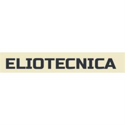 Eliotecnica, Montevarchi orari di apertura