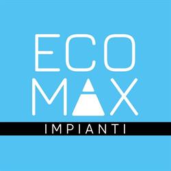 Ecomax impianti Bologna, orari di apertura