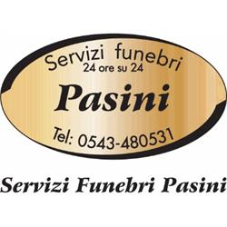 Onoranze Funebri Pasini, Forlì orari di apertura