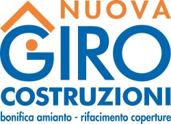 Nuova Giro SRL, Orbassano orari di apertura