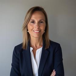 Federica Leva, Gallarate orari di apertura