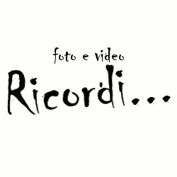 Foto Video Ricordi, Villa San Giovanni orari di apertura