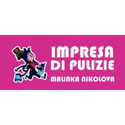 Impresa di Pulizie Malinka, Ancona orari di apertura