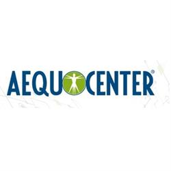 Aequocenter, Siena orari di apertura