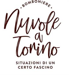 Alessandra Gallo - Nuvole a Torino Eventi - Wedding Planner Torino, orari di apertura