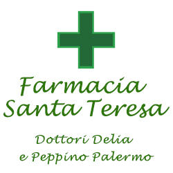 Farmacia Santa Teresa, Santa Marinella orari di apertura