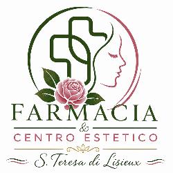 Farmacia Santa Teresa, Santa Marinella orari di apertura