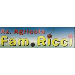 Azienda Agricola Famiglia Ricci, Bertinoro orari di apertura