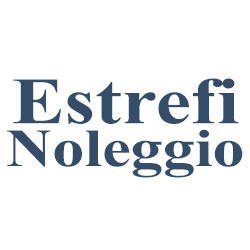 Estrefi Noleggio, Reggio Emilia orari di apertura