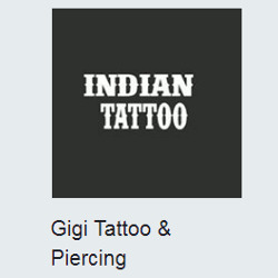 G&G Tattoo e Piercing, Gussago orari di apertura
