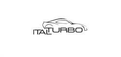 Italturbo, Loreto orari di apertura