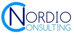NORDIO CONSULTING, Casier orari di apertura
