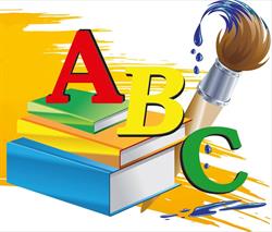 Cartolibreria L’Angolo Dell’Abc, Bagheria orari di apertura