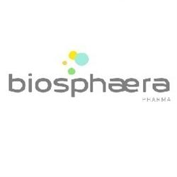 Biosphaera Pharma, Milano orari di apertura