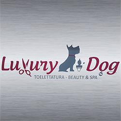 Luxury Dog - Toelettatura, Napoli orari di apertura