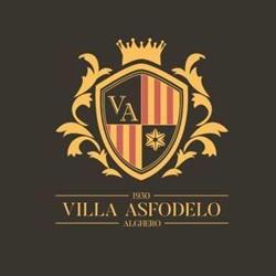 Villa Asfodelo, Alghero orari di apertura