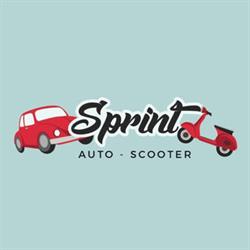Noleggio Scooter Sprint, Ischia orari di apertura