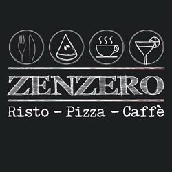 Zenzero Risto-Pizza-Caffé, Monteprandone orari di apertura