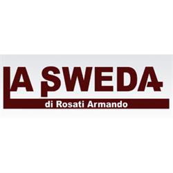La Sweda, Catanzaro orari di apertura