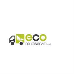 Eco Multiservizi, Acireale orari di apertura