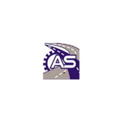 A.S. Assistance Noleggio Autogru, Napoli orari di apertura
