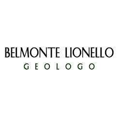 Belmonte Dott. Lionello Geologo, Imperia orari di apertura