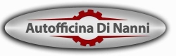 Autofficina Di Nanni Torino, Crocetta - Orari di apertura