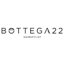 Parrucchieri Bottega 22, Thiene orari di apertura