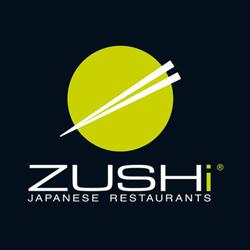 Zushi Trento, orari di apertura