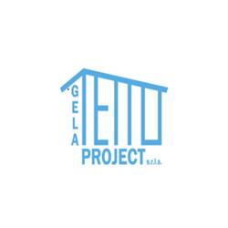 Tetto Project- Soluzioni Edilizie, Gela orari di apertura
