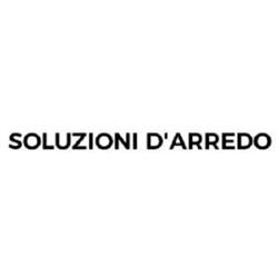 Soluzioni D'Arredo, Milazzo orari di apertura