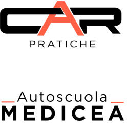 Car Pratiche Autoscuola Medicea, Fucecchio orari di apertura