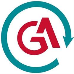 G.A. Services, Pietra Ligure orari di apertura