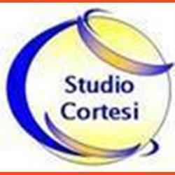 Studio Tecnico Associato Cortesi, Borgo Virgilio orari di apertura