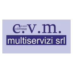 C.V.M. Multiservice, Gravina in Puglia orari di apertura
