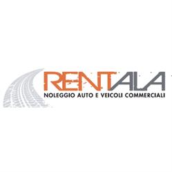Rentala, Flero orari di apertura