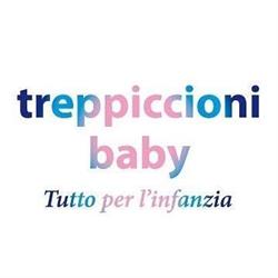 Treppiccioni baby, Ceprano orari di apertura