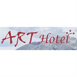 Art Hotel, Villetta Barrea orari di apertura