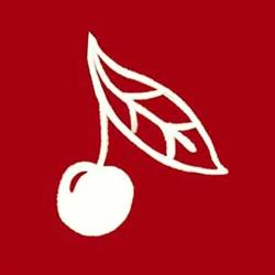 Agricoopecetto Cooperativa Agricola, Pecetto Torinese orari di apertura