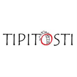 TipiTosti, Cecina orari di apertura