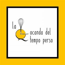 La Locanda Del Tempo Perso, Brescia orari di apertura