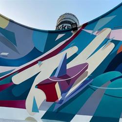 Colorificio L'Artiglio, Milano orari di apertura