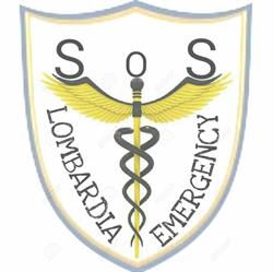 SOS Lombardia Soccorso Emergency, Trezzano sul Naviglio orari di apertura
