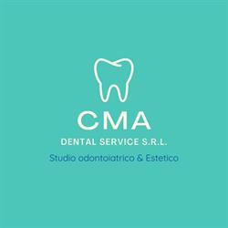 CMA DENTAL SERVICE SRL, Milano orari di apertura