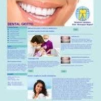 Dental Giotto, Seregno orari di apertura