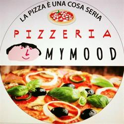 Mymood, Torino orari di apertura