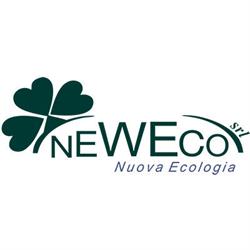 Neweco, Caiazzo orari di apertura