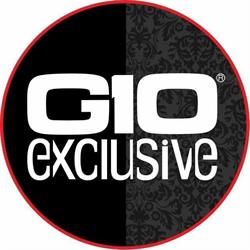 Gio Exclusive, San Giustino orari di apertura