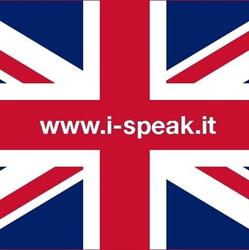 I Speak, Riva del Garda orari di apertura
